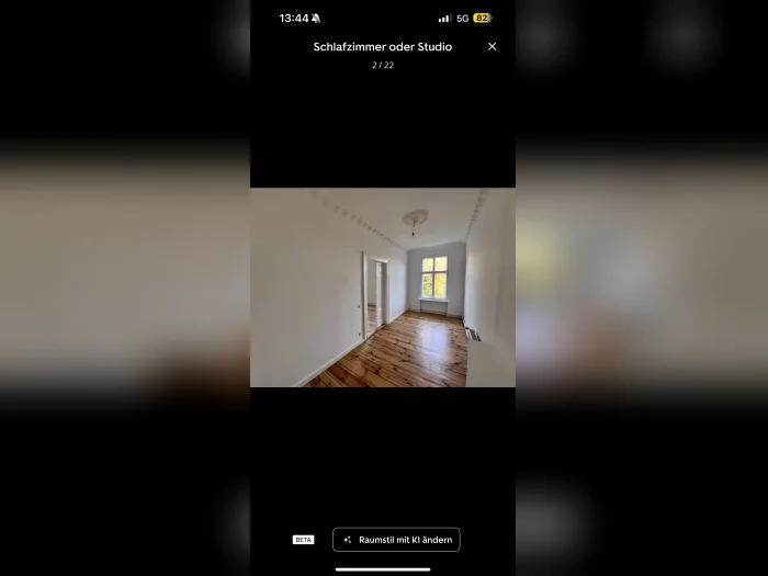 Vorschaubild 2