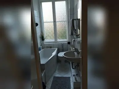 Vorschaubild 3