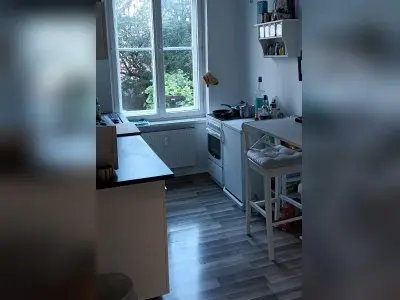 Vorschaubild 2