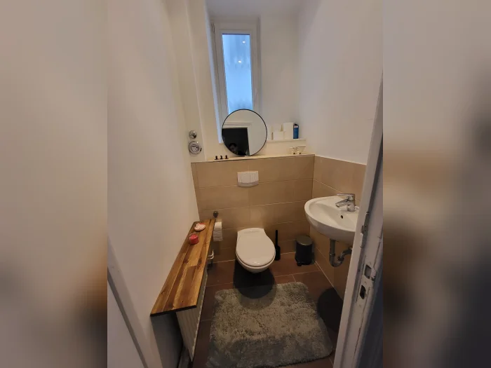 Vorschaubild 3