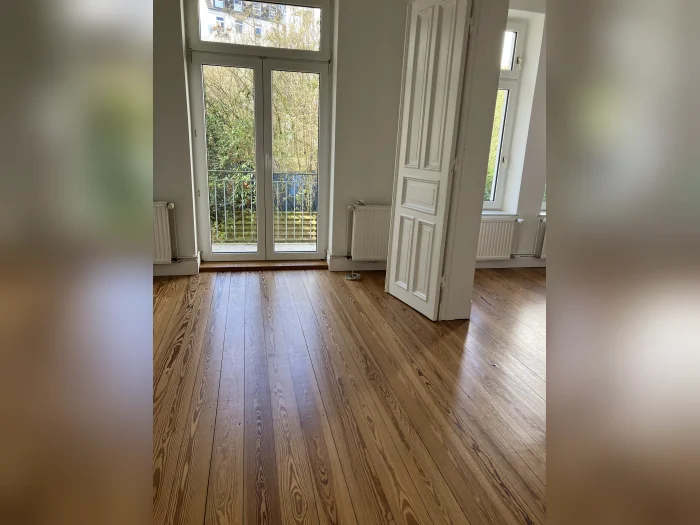 Vorschaubild 1