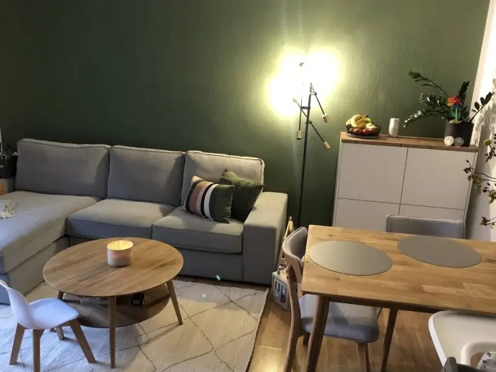 Vorschaubild 3