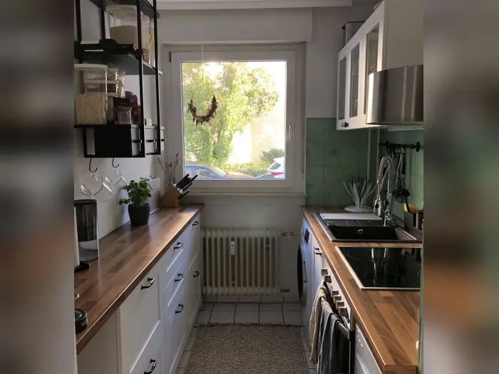 Vorschaubild 1