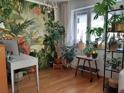 Vorschaubild 3