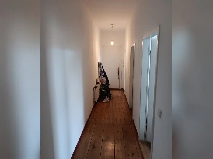 Vorschaubild 3