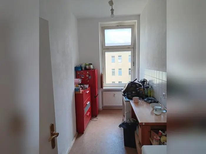 Vorschaubild 2