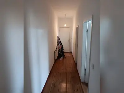 Vorschaubild 3
