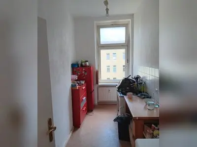 Vorschaubild 2