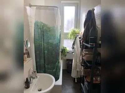 Vorschaubild 3