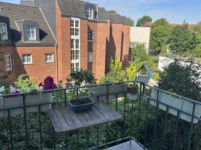 Vorschaubild 2