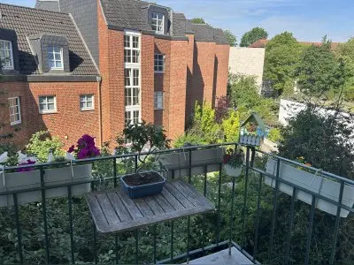 Vorschaubild 2