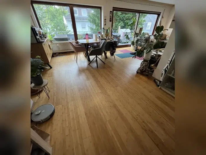 Vorschaubild 1