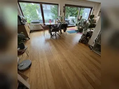 Vorschaubild 1