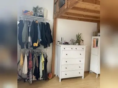 Vorschaubild 2