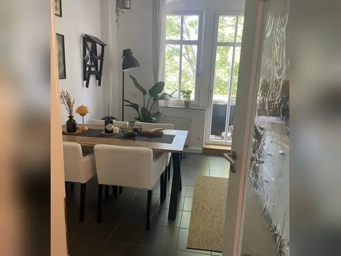 Vorschaubild 2