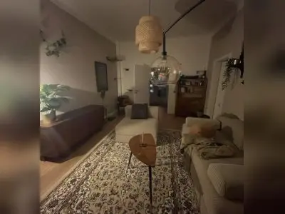 Vorschaubild 3