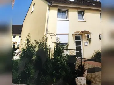 Vorschaubild 2