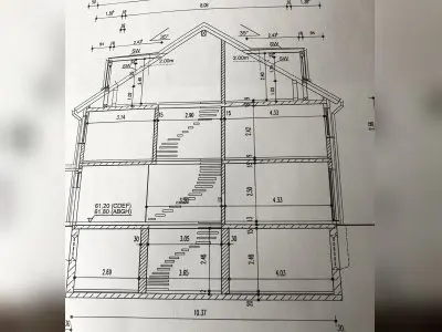 Vorschaubild 3