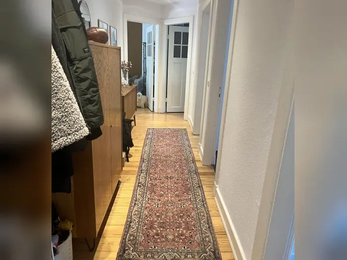 Vorschaubild 3