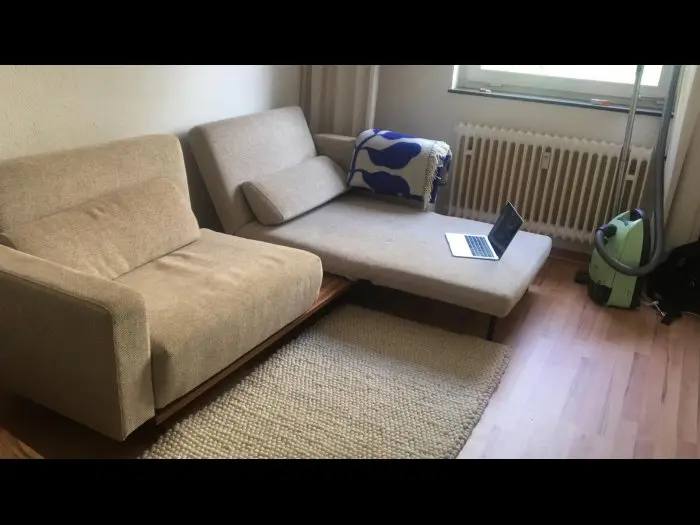 Vorschaubild 1