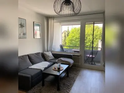 Vorschaubild 2