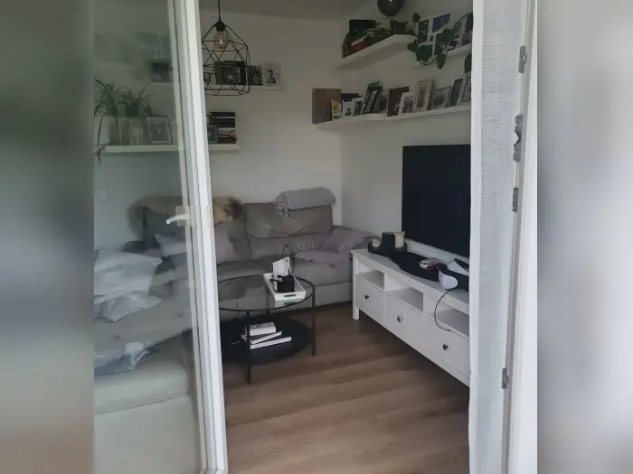 Vorschaubild 1