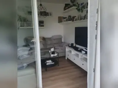 Vorschaubild 1