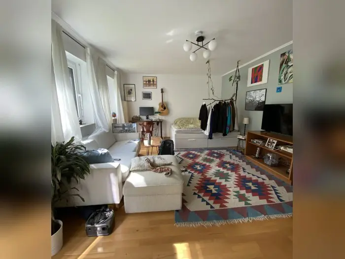 Vorschaubild 1