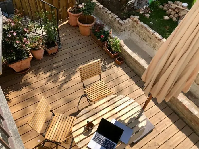 Vorschaubild 1