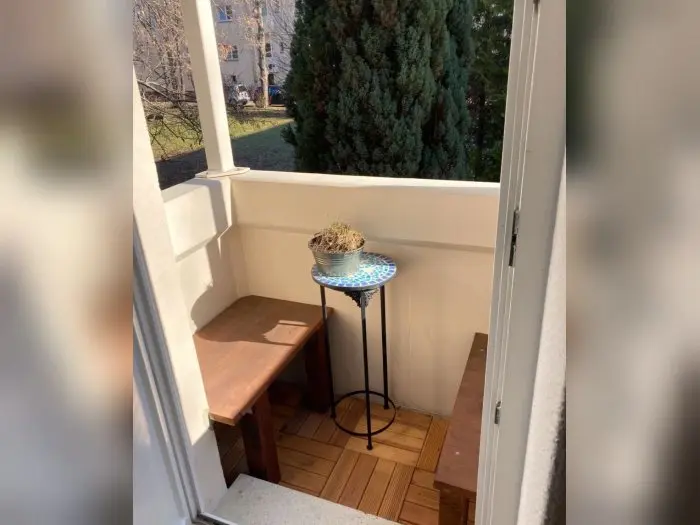 Vorschaubild 1