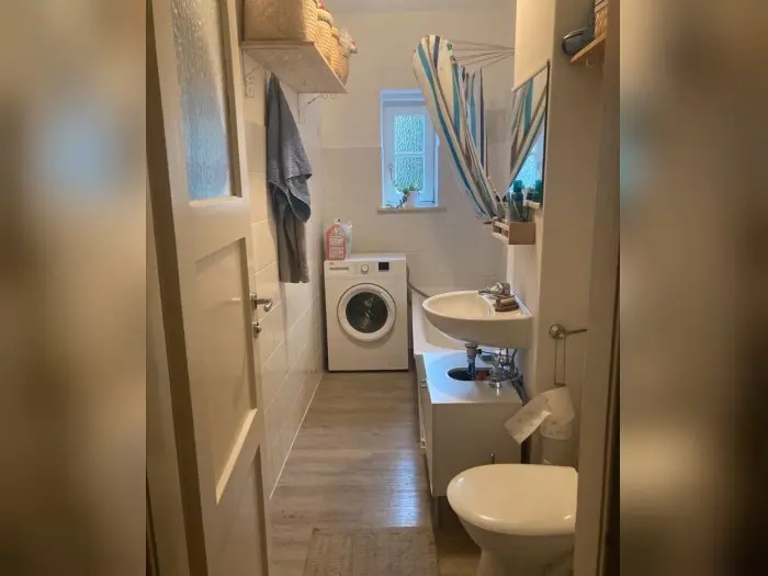 Vorschaubild 3