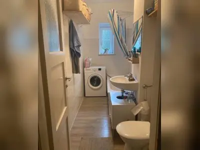 Vorschaubild 3