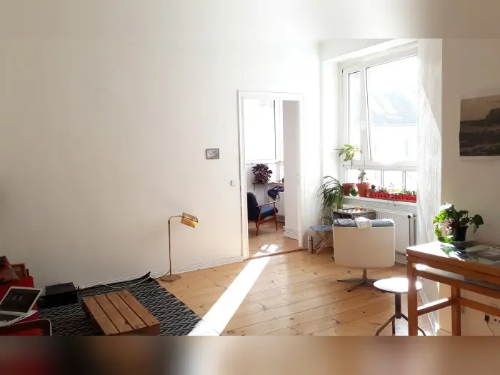 Vorschaubild 2