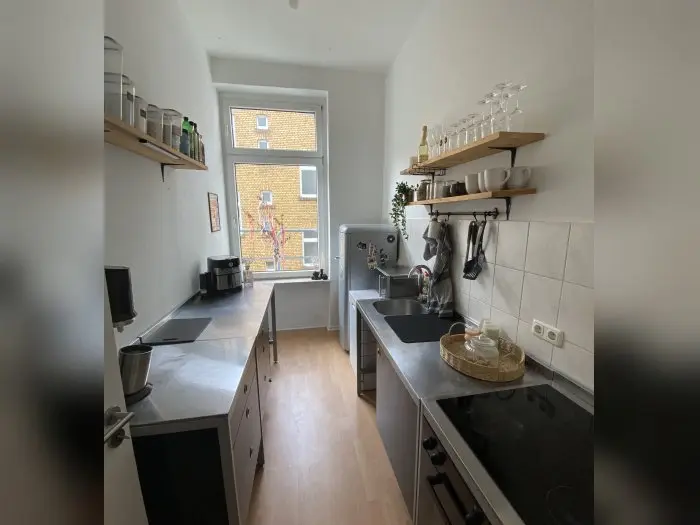 Vorschaubild 2