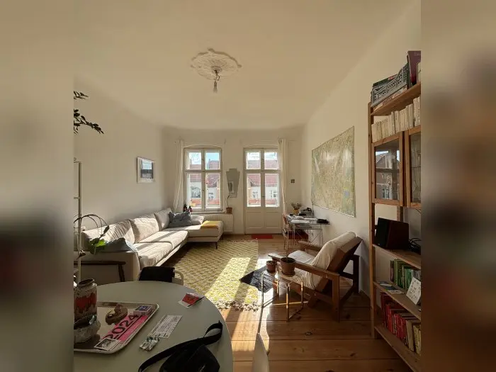 Vorschaubild 2