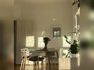 Vorschaubild 3