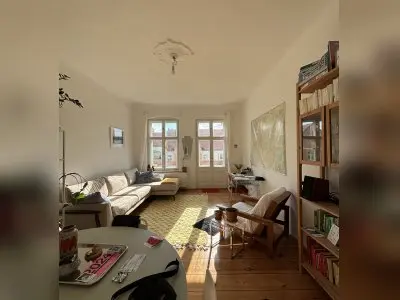 Vorschaubild 2