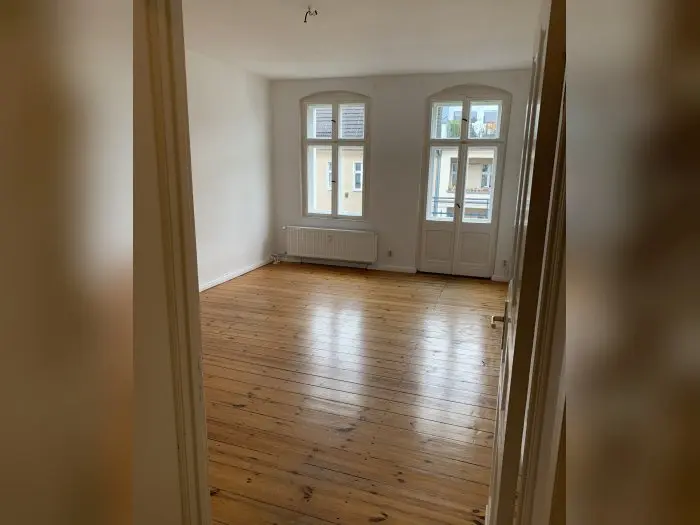 Vorschaubild 3