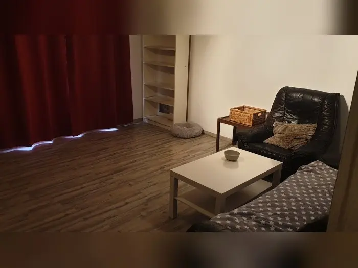 Vorschaubild 3