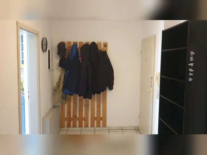 Vorschaubild 2