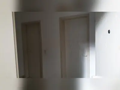 Schön geschnittene 2-Z-Wohnung mit Balkon in Nippes