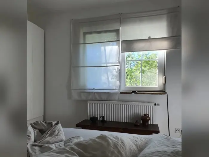 Vorschaubild 3