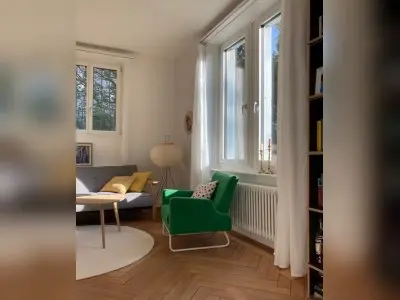 Vorschaubild 1