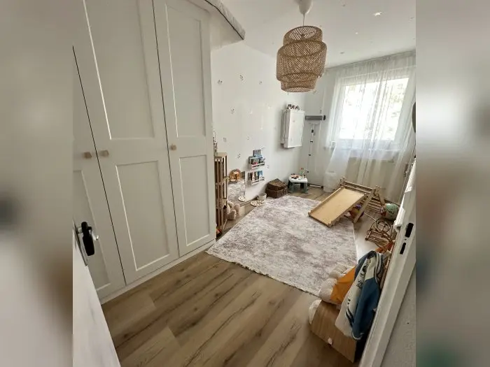 Vorschaubild 3