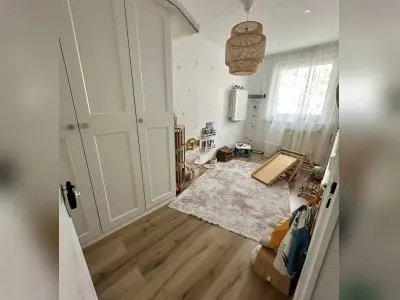 Vorschaubild 3