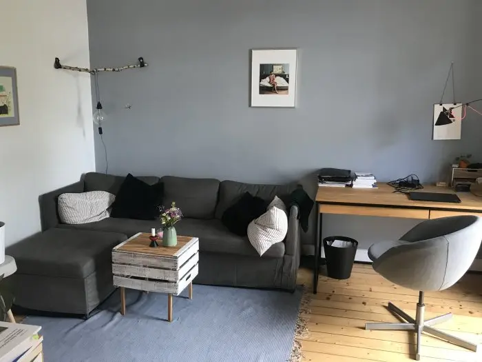 Vorschaubild 3