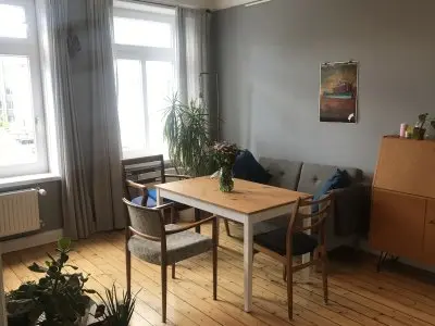 Vorschaubild 2