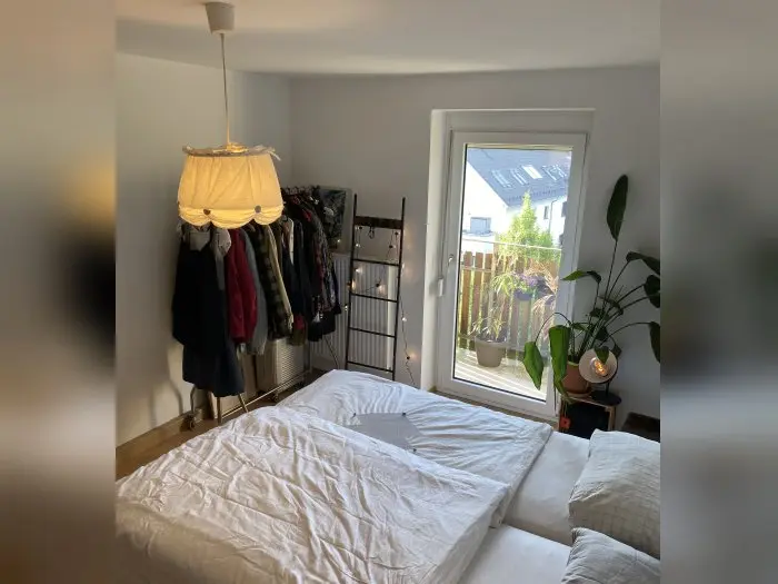 Vorschaubild 2