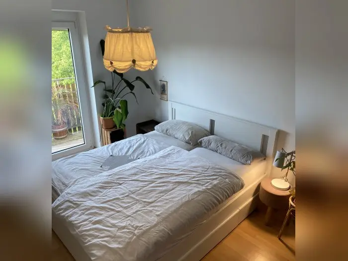 Vorschaubild 3