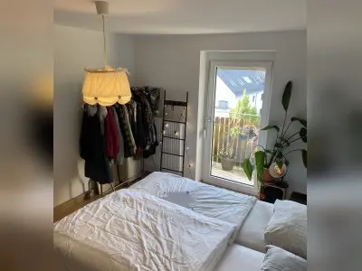 Vorschaubild 2